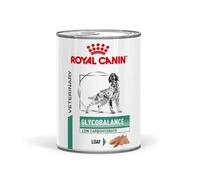 Royal Canin Veterinary Glycobalance Dog Food