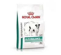 Royal Canin Veterinary Glycobalance Small Breed Dry Dog Food