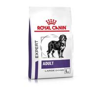 ROYAL CANIN Veterinary Health Nutrition Adult Large Breed Dry Dog Food 2kg Bag