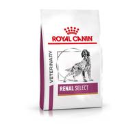 Royal Canin Veterinary Health Nutrition Canine Kidney Renal Select Dog Food
