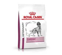 ROYAL CANIN Veterinary Health Nutrition Cardiac Dry Dog Food 2kg Bag