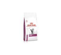 ROYAL CANIN® Renal Adult Dry Cat Food - 400g