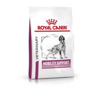 ROYAL CANIN Dry Dog Food Mobility Support Veterinary Health Nutrition Adult 12kg