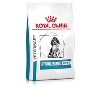 ROYAL CANIN® Hypoallergenic Puppy Dry Dog Food - 14kg