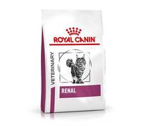 Royal Canin Veterinary Cat - Renal - 2kg