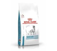 ROYAL CANIN Skin Care Adult Dog Food, 2 kg