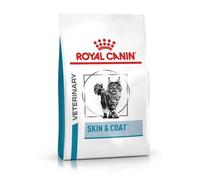 ROYAL CANIN Skin & Coat - 1.5kg