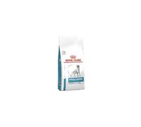 ROYAL CANIN Dry Dog Food Hypoallergenic Moderate Calorie 14kg bag