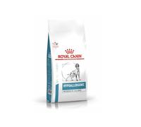 Royal Canin Hypoallergenic 1.5 kg Adult Rice