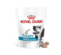 ROYAL CANIN® Hypoallergenic Treats - 230g