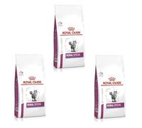 ROYAL CANIN Renal Special Cat (RSF 26) 400g