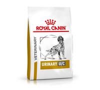 ROYAL CANIN® Urinary U/C Adult Dry Dog Food - 14kg