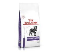 Royal Canin Vhn Neutered Adult Large - Dog Food - 13Kg