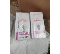 ROYAL CANIN VHN Renal Wet Cat Food with Chicken Thin Slices in Gravy 24x85g