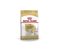Royal Canin West Highland White Terrier Westie 1.5 kg
