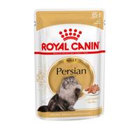 Royal Canin 9003579001165 cats moist food 85 g