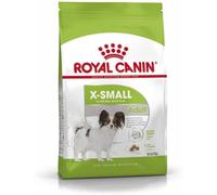 Royal Canin Size x-Small Adult /500 G (35,80 €/ KG)