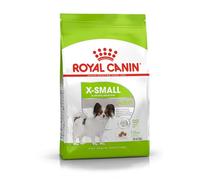 Royal Canin X-Small Adult - 3kg