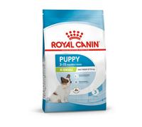 ROYAL CANIN X-Small Puppy 1.5kg