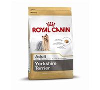 no pork ROYAL CANIN Yorkshire Terrier Adult 500g