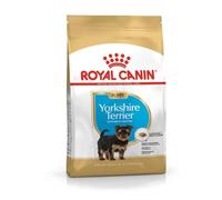 ROYAL CANIN Yorkshire Junior Dog Food, 0.5 kg