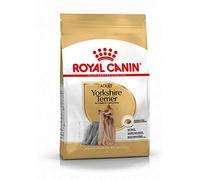 ROYAL CANIN® Yorkshire Terrier Adult Dry Dog Food - 7.5kg