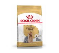 Royal Canin Yorkshire Terrier Adult 1.5kg - DRY DOG FOOD