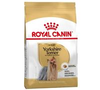 Royal Canin Yorkshire Terrier Adult - 3kg