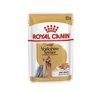 Royal Canin Yorkshire Terrier Adult Loaf - 12 x 85g