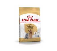 Royal Canin Yorkshire Terrier Adult Dry Pet Food For Dogs - Size: 7.5kg