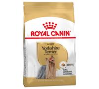 Royal Canin Yorkshire Terrier Adult - 7.5kg