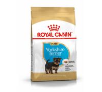 Royal Canin Yorkshire Terrier Puppy - 1.5 kg