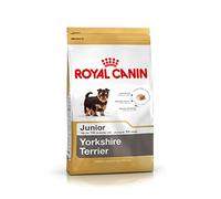 Royal Canin Yorkshire Terrier Puppy - 1.5kg