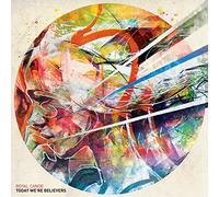 Royal Canoe - Today We're Believers