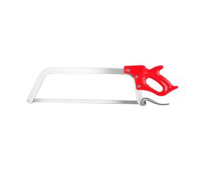 Royal Catering 46cm Bone Saw Butcher Hand Saw