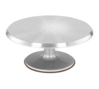 Royal Catering Cake Plate- Ø 31 cm RCCS-310