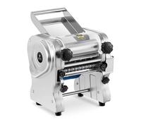 Royal Catering Pasta Machine - 18 cm - 1 to 14 mm - electric RC- EPM180