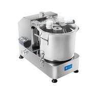 Royal Catering - Food Processor - RCKC-12000-950 W - 12 Litres