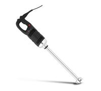 Royal Catering Hand Blender Hand Mixer Stick Blender 850W 550mm Black