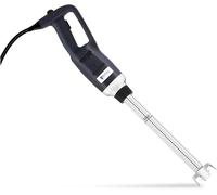 Royal Catering Hand blender - 500 W - 400 mm - 18,000 rpm RCSM-500-400