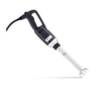 Royal Catering Hand Blender Stick Immersion Mixer 350 W 18,000 rpm