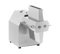 Royal Catering Meat Tenderizing Machine - 750 W - 164 rpm - Royal Catering Electric meat tenderizer Meat tenderizer