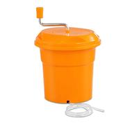 Royal Catering RC-SPR01 Salad Spinner 12L Salad Spinner