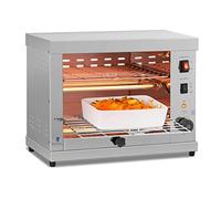 Royal Catering - RCET 360 - Electric Toaster Oven - 3250 Watt