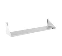 Royal Catering -RCTR-120 - Wall Shelf