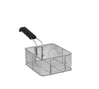 Royal Catering -Replacement Basket with Handle for the 10L fryers