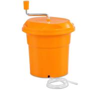 Royal Catering Salad spinner - 12 L RC-SPR01
