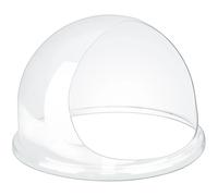 Royal Catering Splatter Guard for Candy Floss Machine - 52 cm RCZW-COV12E COVER-POKRYWA