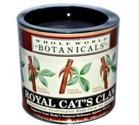Royal Cat's Claw, 4.4 oz (125 g)
