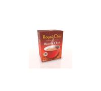 Royal Chai Masala Tea Unsweetened 200g